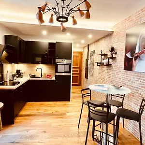 Hudson Highlands Rent Apartment